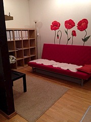 click for enlarge 852 X 1136 205.4 Kb picture