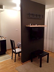 click for enlarge 852 X 1136 174.8 Kb picture