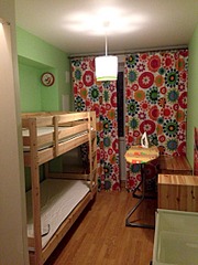 click for enlarge 852 X 1136 257.7 Kb picture