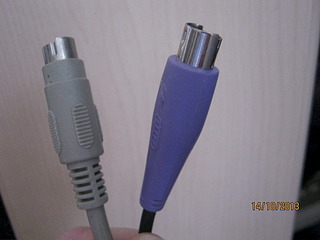 click for enlarge 1920 X 1440 510.5 Kb picture