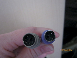 click for enlarge 1920 X 1440 491.4 Kb picture