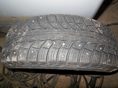 click for enlarge 1382 X 1037 453.4 Kb picture