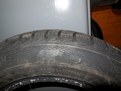 click for enlarge 1382 X 1037 402.0 Kb picture