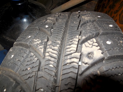 click for enlarge 1382 X 1037 446.9 Kb picture