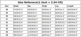 click for enlarge 824 X 378 120.2 Kb picture