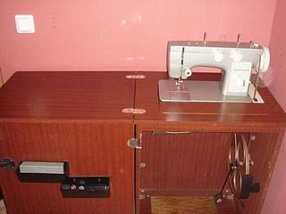 click for enlarge 500 X 375 17.7 Kb picture