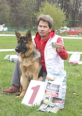 click for enlarge 400 X 563 225.5 Kb picture