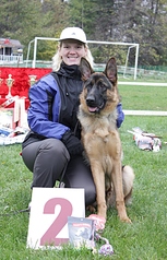 click for enlarge 513 X 800 264.4 Kb picture