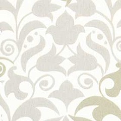 click for enlarge 280 X 280  5.4 Kb picture