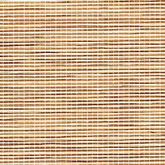click for enlarge 280 X 280 19.2 Kb picture