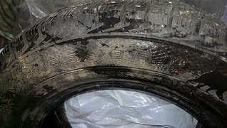 click for enlarge 1920 X 1085 624.6 Kb picture