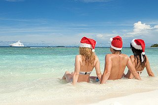 click for enlarge 900 X 600 309.7 Kb picture