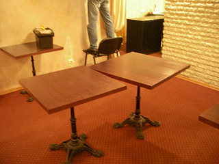 click for enlarge 1920 X 1440 780.3 Kb picture