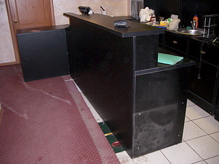 click for enlarge 1920 X 1440 871.7 Kb picture