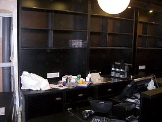 click for enlarge 1920 X 1440 863.5 Kb picture