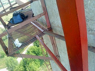 click for enlarge 807 X 605 143.7 Kb picture