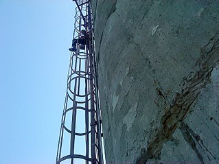 click for enlarge 807 X 605 100.9 Kb picture