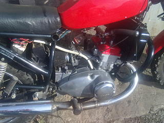 click for enlarge 1600 X 1200 205.1 Kb picture