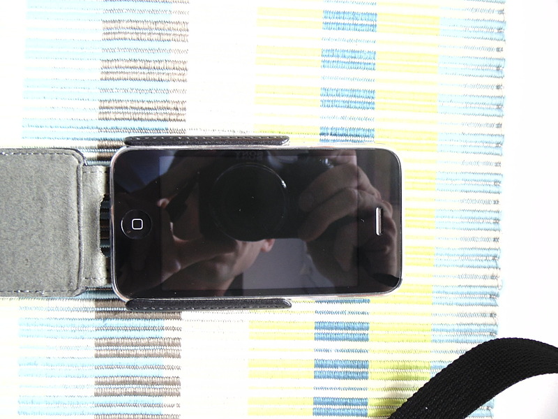 click for enlarge 1920 X 1440 490.9 Kb picture