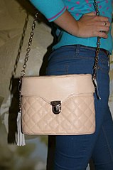 click for enlarge 402 X 604 41.6 Kb picture