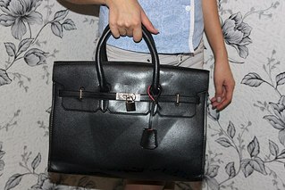 click for enlarge 604 X 403 55.3 Kb picture