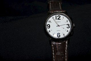 click for enlarge 604 X 403 30.4 Kb picture