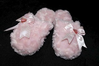 click for enlarge 604 X 403 35.7 Kb picture