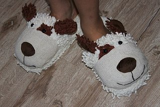 click for enlarge 604 X 403 64.5 Kb picture