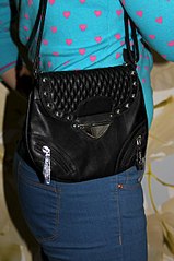 click for enlarge 402 X 604 47.5 Kb picture