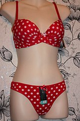 click for enlarge 402 X 604 53.3 Kb picture