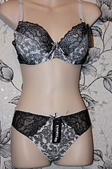 click for enlarge 402 X 604 60.4 Kb picture