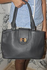 click for enlarge 402 X 604 47.4 Kb picture