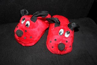 click for enlarge 604 X 403 49.4 Kb picture