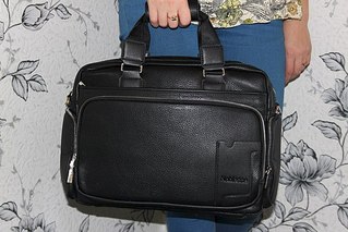 click for enlarge 604 X 403 59.5 Kb picture