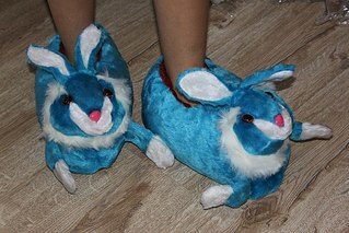 click for enlarge 604 X 403 62.2 Kb picture