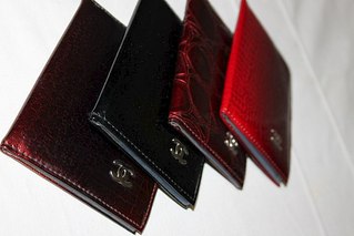 click for enlarge 604 X 403 32.4 Kb picture