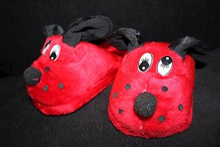 click for enlarge 604 X 403 44.2 Kb picture