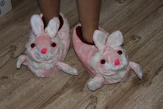 click for enlarge 604 X 403 49.8 Kb picture