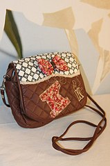 click for enlarge 402 X 604 44.2 Kb picture