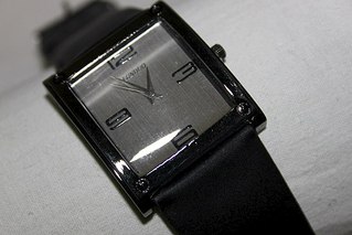 click for enlarge 604 X 403 40.9 Kb picture