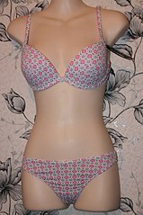 click for enlarge 402 X 604 54.9 Kb picture