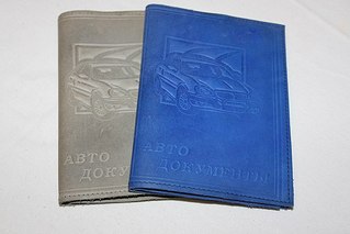 click for enlarge 604 X 403 33.7 Kb picture