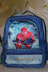 click for enlarge 402 X 604 66.6 Kb picture