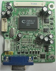 click for enlarge 500 X 640 86.0 Kb picture