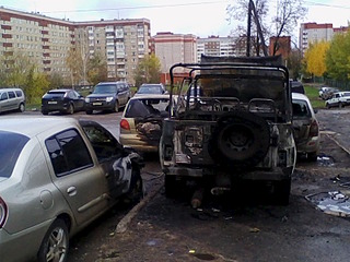 click for enlarge 1600 X 1200 261.3 Kb picture