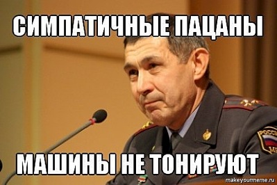 click for enlarge 450 X 300 41.2 Kb picture