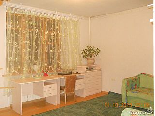 click for enlarge 640 X 480 39.9 Kb picture