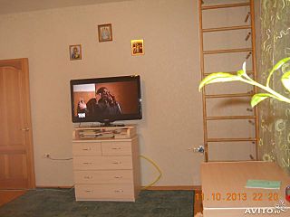 click for enlarge 640 X 480 32.5 Kb picture