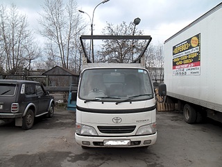 click for enlarge 1920 X 1440 807.7 Kb picture