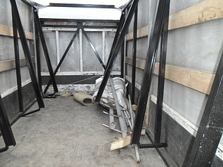 click for enlarge 1920 X 1440 1013.1 Kb picture